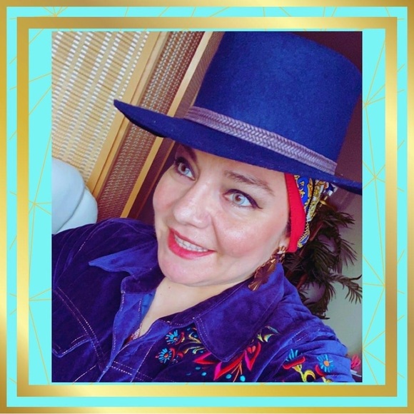 CHARITO'S BAZAAR " You are fearfully and wonderfully made" - Picture 14 of 17